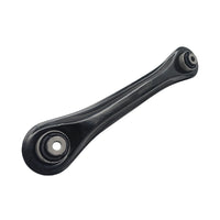 1 x Rear Axle Trailing Arm Fit For Honda Accord 1.5 VTEC Accord X Saloon CV Civic FC FK CR-V RW 52370-TLA-A01 - image 2