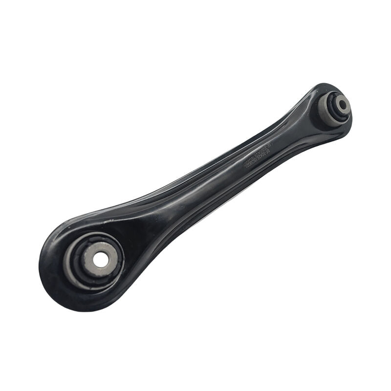 1 x Rear Axle Trailing Arm Fit For Honda Accord 1.5 VTEC Accord X Saloon CV Civic FC FK CR-V RW 52370-TLA-A01 - image 2
