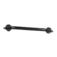 1 x Rear Axle Trailing Arm Fit For Honda Accord 1.5 VTEC Accord X Saloon CV Civic FC FK CR-V RW 52370-TLA-A01 - image 3