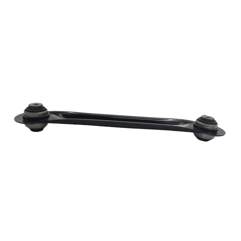 1 x Rear Axle Trailing Arm Fit For Honda Accord 1.5 VTEC Accord X Saloon CV Civic FC FK CR-V RW 52370-TLA-A01 - image 3