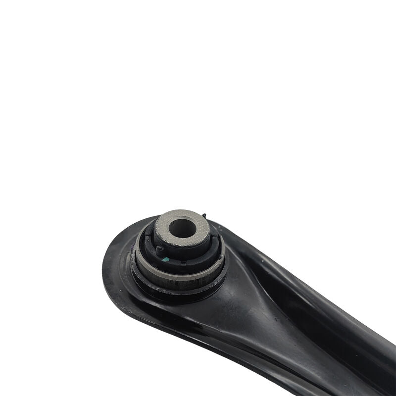 1 x Rear Axle Trailing Arm Fit For Honda Accord 1.5 VTEC Accord X Saloon CV Civic FC FK CR-V RW 52370-TLA-A01 - image 6