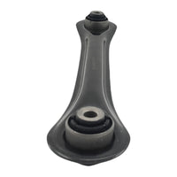 1 x Rear Axle Trailing Arm Fit For Honda Accord 1.5 VTEC Accord X Saloon CV Civic FC FK CR-V RW 52370-TLA-A01 - image 5
