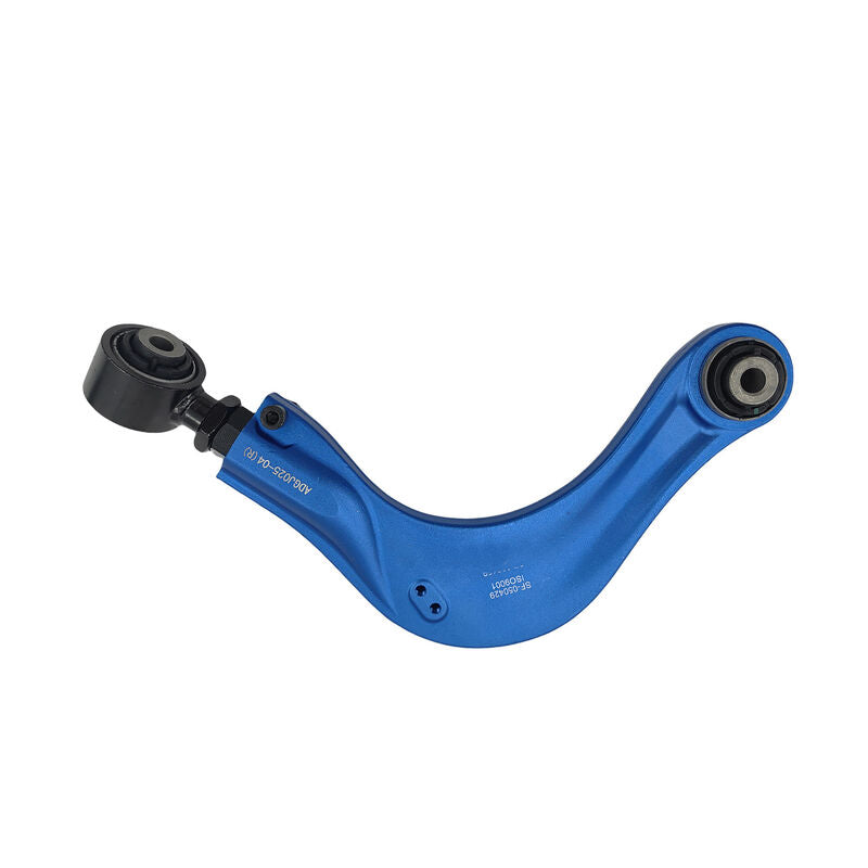 1 x Rear Axle Adjustable Control Trailing Arm Fit For Honda Accord 1.5 VTEC Civic FC CR-V Hybrid RT6 RW - image 2