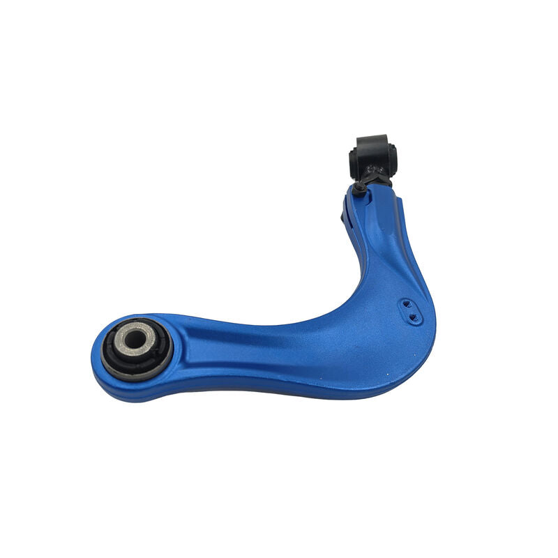 1 x Rear Axle Adjustable Control Trailing Arm Fit For Honda Accord 1.5 VTEC Civic FC CR-V Hybrid RT6 RW - image 3