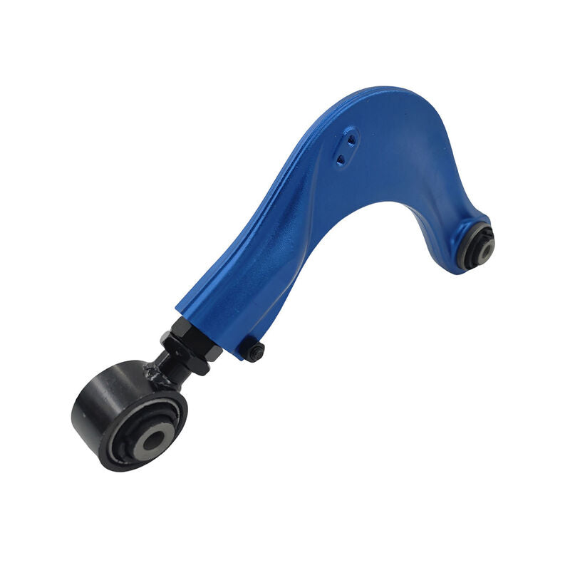 1 x Rear Axle Adjustable Control Trailing Arm Fit For Honda Accord 1.5 VTEC Civic FC CR-V Hybrid RT6 RW - image 4