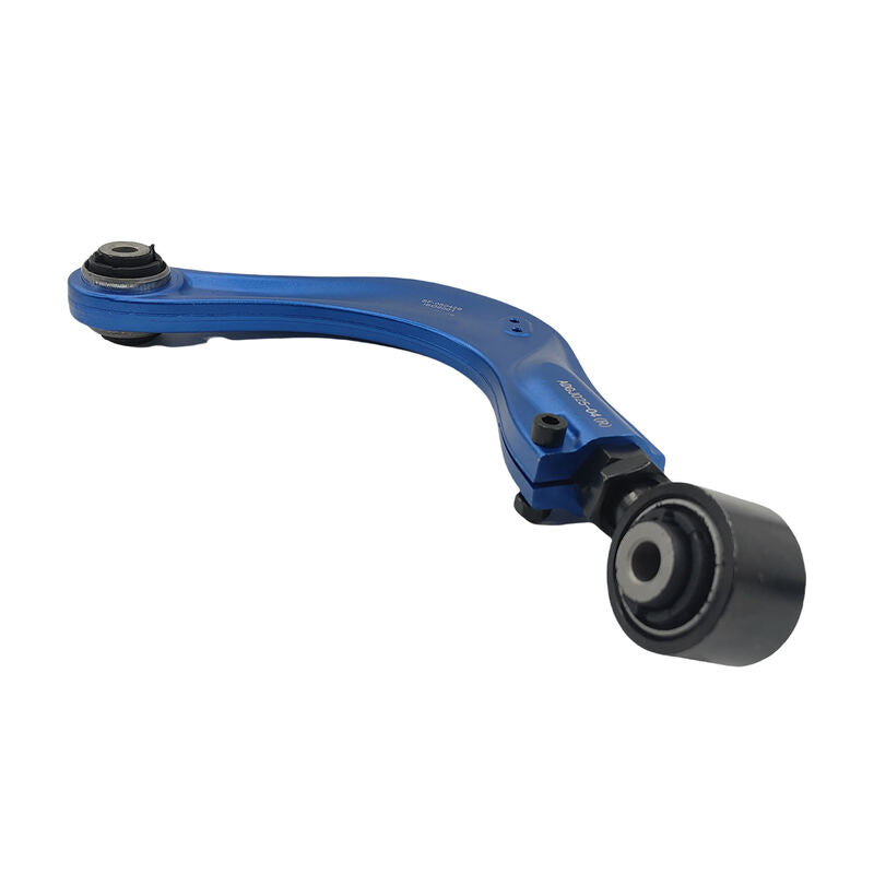 1 x Rear Axle Adjustable Control Trailing Arm Fit For Honda Accord 1.5 VTEC Civic FC CR-V Hybrid RT6 RW - image 5