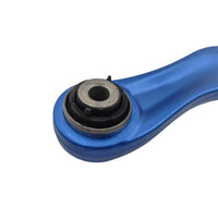 1 x Rear Axle Adjustable Control Trailing Arm Fit For Honda Accord 1.5 VTEC Civic FC CR-V Hybrid RT6 RW - image 7