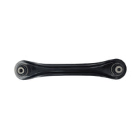 1 x Rear Axle Adjustable Control Trailing Arm Fit For Honda Accord 1.5 VTEC Civic FC CR-V Hybrid RT6 RW - image 9