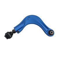 1 x Rear Axle Trailing Arm Fit For Honda Accord 1.5 VTEC Accord X Saloon CV Civic FC FK CR-V RW 52370-TLA-A01 - image 9