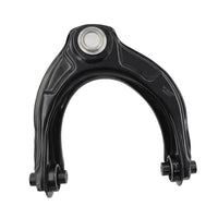 Front Upper Control Arm With Ball Joint Left Hand Side Fit For Honda Accord CP2 CP3 Accord Euro CU2 2008-2015 - image 1