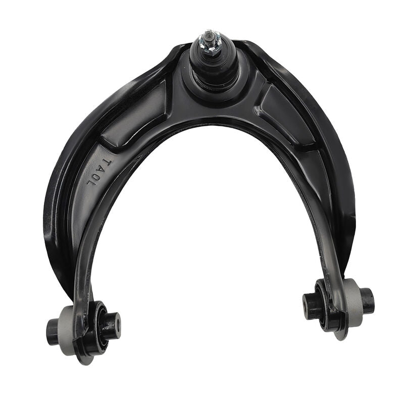 Front Upper Control Arm With Ball Joint Left Hand Side Fit For Honda Accord CP2 CP3 Accord Euro CU2 2008-2015 - image 2