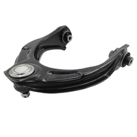 Front Upper Control Arm With Ball Joint Left Hand Side Fit For Honda Accord CP2 CP3 Accord Euro CU2 2008-2015 - image 3