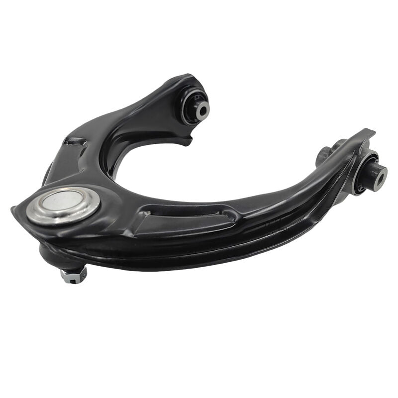 Front Upper Control Arm With Ball Joint Left Hand Side Fit For Honda Accord CP2 CP3 Accord Euro CU2 2008-2015 - image 3