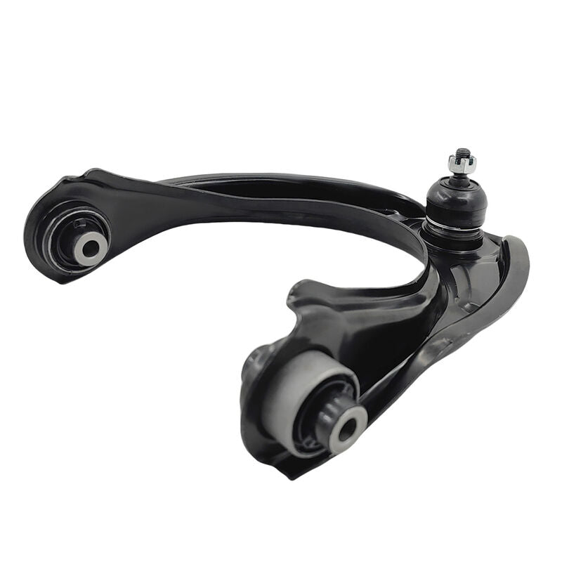 Front Upper Control Arm With Ball Joint Left Hand Side Fit For Honda Accord CP2 CP3 Accord Euro CU2 2008-2015 - image 4