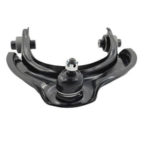 Front Upper Control Arm With Ball Joint Left Hand Side Fit For Honda Accord CP2 CP3 Accord Euro CU2 2008-2015 - image 5