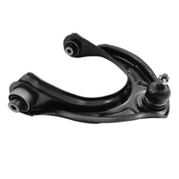 Front Upper Control Arm With Ball Joint Left Hand Side Fit For Honda Accord CP2 CP3 Accord Euro CU2 2008-2015 - image 6