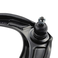 Front Upper Control Arm With Ball Joint Left Hand Side Fit For Honda Accord CP2 CP3 Accord Euro CU2 2008-2015 - image 7