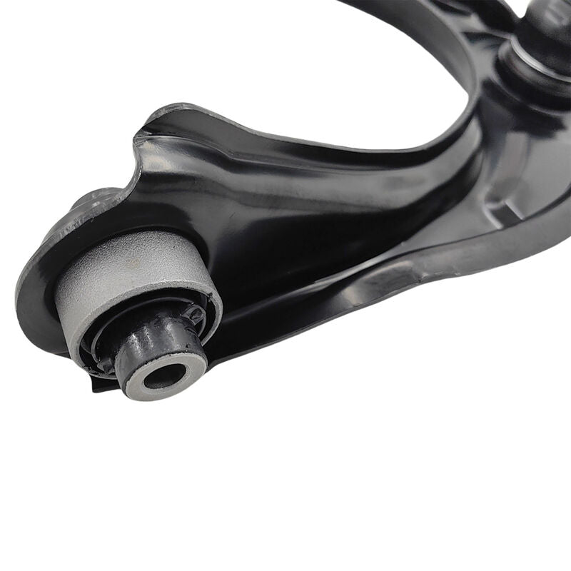 Front Upper Control Arm With Ball Joint Left Hand Side Fit For Honda Accord CP2 CP3 Accord Euro CU2 2008-2015 - image 8