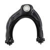 Front Upper Control Arm With Ball Joint Right Hand Side Fit For Honda Accord CP2 CP3 Accord Euro CU2 2008-2015