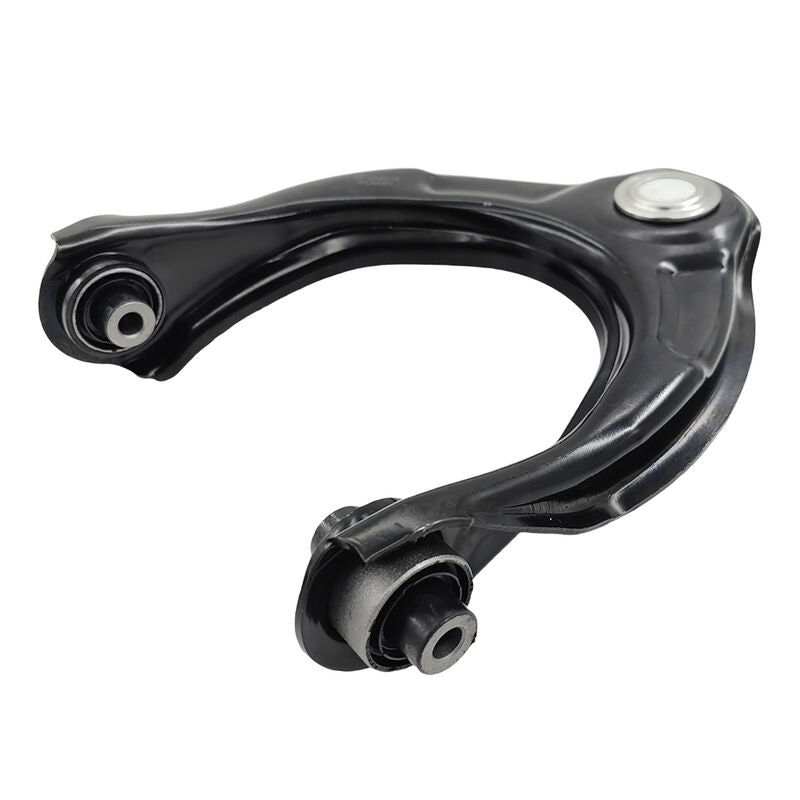 Front Upper Control Arm With Ball Joint Right Hand Side Fit For Honda Accord CP2 CP3 Accord Euro CU2 2008-2015 - image 3