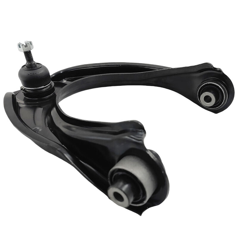Front Upper Control Arm With Ball Joint Right Hand Side Fit For Honda Accord CP2 CP3 Accord Euro CU2 2008-2015 - image 4