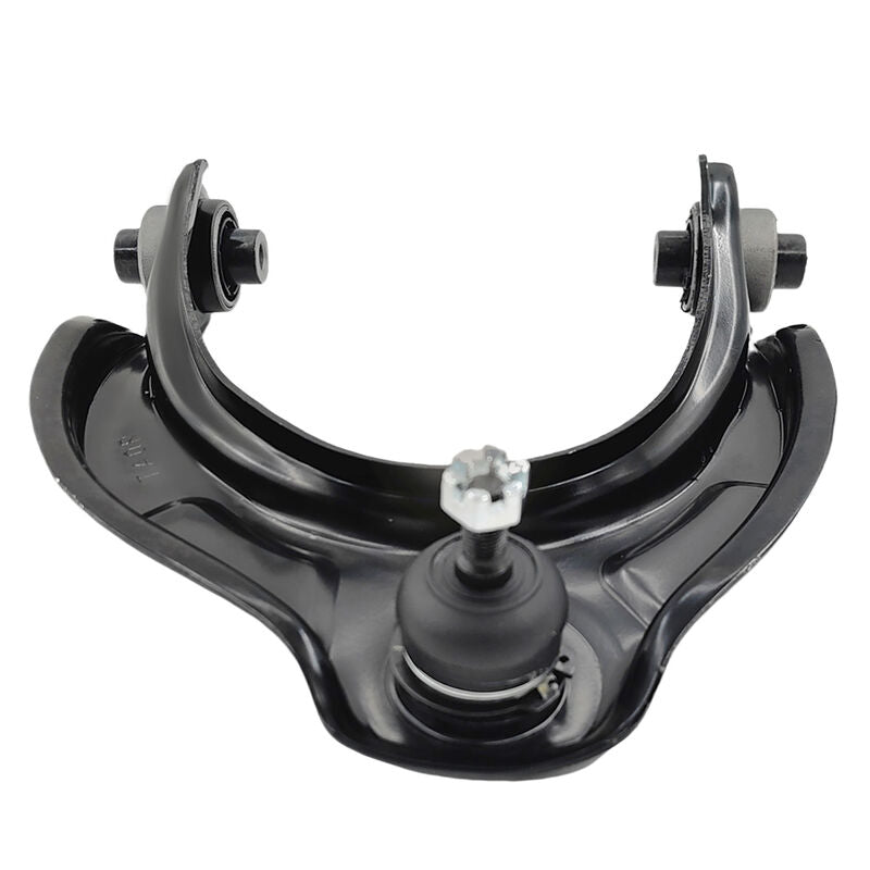 Front Upper Control Arm With Ball Joint Right Hand Side Fit For Honda Accord CP2 CP3 Accord Euro CU2 2008-2015 - image 5