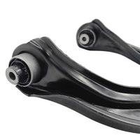 Front Upper Control Arm With Ball Joint Right Hand Side Fit For Honda Accord CP2 CP3 Accord Euro CU2 2008-2015 - image 7