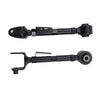 2 x Rear Upper Adjustable Camber Control Arms Fit For Honda CRV Element 2002-2011