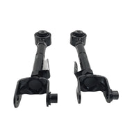 2 x Rear Upper Adjustable Camber Control Arms Fit For Honda CRV Element 2002-2011 - image 6