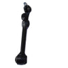 Left Hand Side Lower Control Arm Front Fit For Holden Commodore Series 2 VT VX VY VZ 99-06