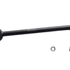 Front Lower Control Arm Fit For Holden Commodore VE Caprice Statesman 2006-2013 LHS