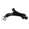 Front Lower Control Arm Right Hand Side Fit For Holden Captiva 5 7/MAXX CG 2006-2018