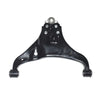 Front Lower Control Arm Right Hand Side Fit For Holden Rodeo/Colorado Dmax TFR For Great Wall V240 2.4L