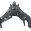 Front lower control arm Fit For Holden Redeo RA Colorado RC 4WD 2003-2012 For Great Wall V200/240 K2