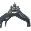Front Lower Control Arm Right Hand Side Fit For Holden Redeo RA Colorado RC 4WD 2003-2012 For Great Wall V200/240 K2