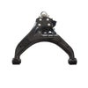 Front Lower Control Arm Left Hand Side Fit For Holden Colorado RG For Isuzu Dmax TFS 4WD For LDV T60