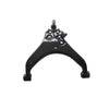 Front Lower Control Arm Right Hand Side Fit For Holden Colorado RG For Isuzu Dmax TFS 4WD For LDV T60