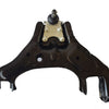 Front Lower Control Arm LHS Fit For Holden Rodeo TF 4WD 01/1997-02/2003