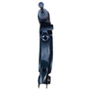 Front Lower Control Arm Right Hand Side Fit For Holden Commodore VL VN VP VG-Ute VB VC VH VK