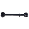 1 x Rear Lower Control Arm With Bushing Fit For Holden Captiva CG 2006-ON