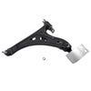 Front Lower Control Arm With Ball Joint Left Hand Side Fit For Holden Acadia AC 2018-2020