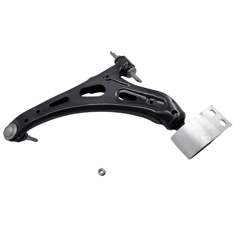 Front Lower Control Arm With Ball Joint Right Hand Side Fit For Holden Acadia AC 2018-2020 - image 2