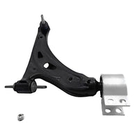 Front Lower Control Arm With Ball Joint Right Hand Side Fit For Holden Acadia AC 2018-2020 - image 3