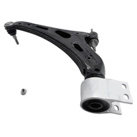 Front Lower Control Arm With Ball Joint Right Hand Side Fit For Holden Acadia AC 2018-2020 - image 4