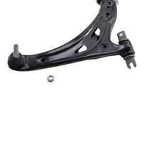 Front Lower Control Arm With Ball Joint Right Hand Side Fit For Holden Acadia AC 2018-2020 - image 5