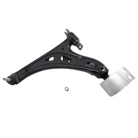 Front Lower Control Arm With Ball Joint Right Hand Side Fit For Holden Acadia AC 2018-2020 - image 7