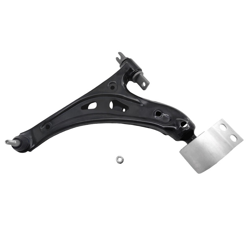 Front Lower Control Arm With Ball Joint Right Hand Side Fit For Holden Acadia AC 2018-2020 - image 7