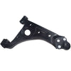 Front Lower Control Arm Right Hand Side With Ball Joint For Holden Trax TJ 2013-2020