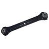 1 x Rear Lower Control Arm Fit For Holden Commodore VE VF Statesman WM 2006-2017