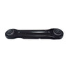 1 x Rear Upper Control Arm Fit For Holden Commodore VR VS VG Caprice Statesman VQ